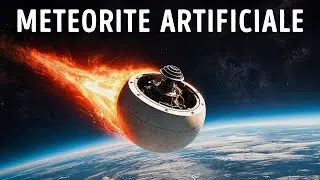 Questo Oggetto Spaziale Era Andato Perso per Decenni, Ma Ora È Tornato