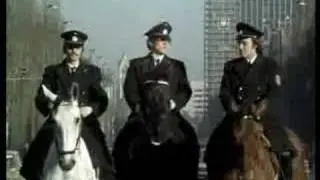 M&uuml;nchner Geschichten Gringo Zorro u. Zabata, Kult, Bayerisch
