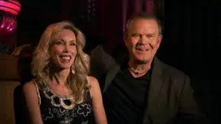 An Interview With Glen Campbell - Songs Of Praise - BBC
