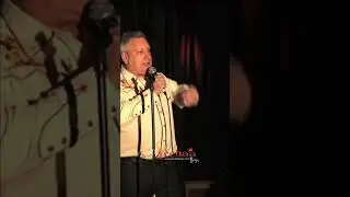 The Yeehaa Boys &ndash; Live Show | Country Rock/Live Performance #shorts1 #promo