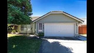 7660 Orpheum Way