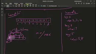 Cpp DS Heap 1