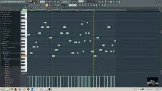 Patterns The Sparta Slow TTE Remix