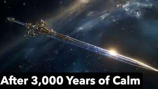 After 3,000 Years of Calm, Aliens Declare War&mdash;Humans Respond with Laughter | Best HFY Stories | HFY