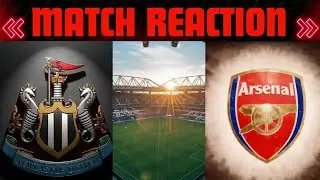 ELITE MENTALITY GABRIEL LEFT IT LATE TO GET ALL 3 POINTS!! 