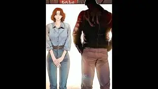 Gapryong kim entry in manager kim chap 199 & 200 #lookism #manhwa #webtoon