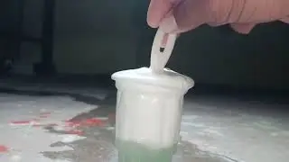 Small Elephant Toothpaste Making Experiment 😱 | घर पर Elephant Toothpaste कैसे बनाएं 