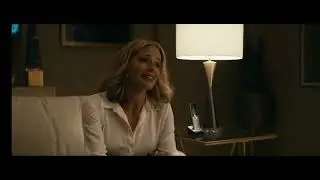 The Boys 1x01 Stillwell Blackmailed by Mayor of Baltimore