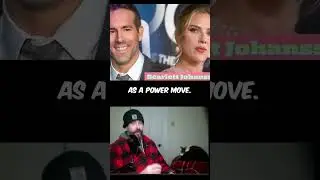 REAL villain in Justin Baldoni lawsuit (It's NOT Blake Lively)