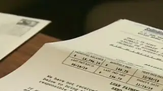 Student loan payment pause extended to Jan. 21, 2022