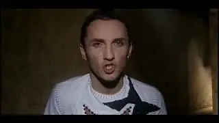 Mihai Traistariu - Tornero (Official Video)