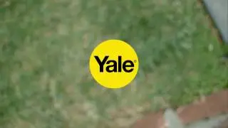 The Nest x Yale Lock