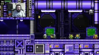 Rex Rocket Part 1