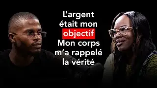 Elle a bâti une marque africaine quand personne n’y croyait : Bibi Africa