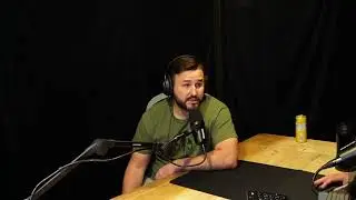 Rypple Effect Live Stream #5