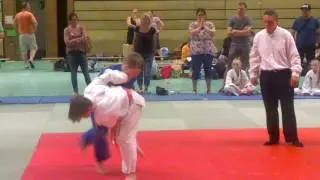 SamuraiCup Silas1