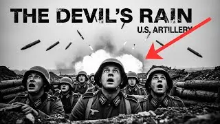 * Stunned Nazis: The 