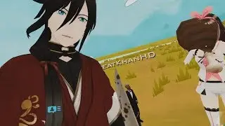 Episode 1: WHERE IT ALL BEGAN