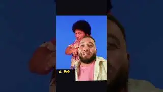 The cast of That 70s Show (Ranked)