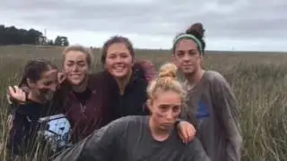 Enviro Trip KNC 2016