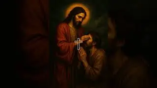 God is using your lowest moment as the foundation for your breakthrough