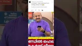 I Asked Arun Kumar 📺 What Makes a Good News Channel!!🤯