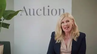 Ray White Market Update - Sue Curry