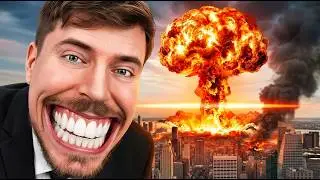 YouTube has an AI Thumbnail Generator Now...