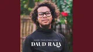 DAUD RAJA