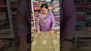 Best plus size ready made suits for lovely ladies #rainbow #fashion #businessattire #stitchboutique 