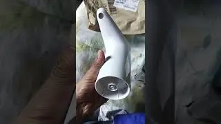 FRAUD COMPANY AMAZON