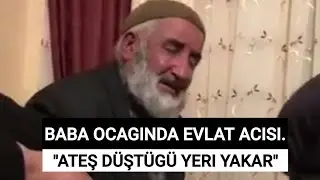 İ&Ccedil;ANADOLU,K&Uuml;RT&Ccedil;EAGIT,TAVSANCALI,CIHANBEYLI,YENİCEOBA,CELEP, #k&uuml;rt&ccedil;eagıt, #agıt  #Aydinyayantv