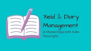 Yield & Diary Management