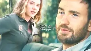 ✺SAY YOU WON·T LET GO— romanogers.