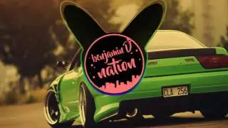 Dj TZepesh //Trumpets //Original track