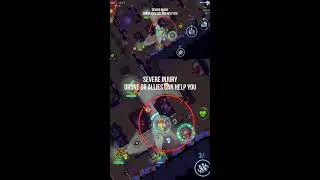 Bullet Echo - TDM - BR - KOTH