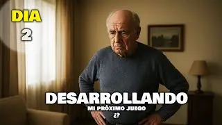 Resbalones, animaciones, etc |D&Iacute;A 2| 🤶ABUELOS
