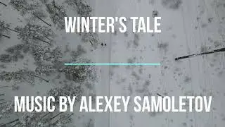 Winter's Tale