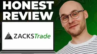 Обзор инструмента инвестирования Zacks Trade &mdash; все еще хорош?