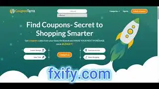 FXIFY Coupon Code &ndash; Unlock Huge Savings Today | FXIFY  Coupon Code