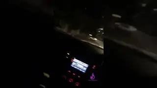 Police Chasing The Traffic Offenders❣️❣️❣️❣️#castatymelessspell #police  #trafficoffenders
