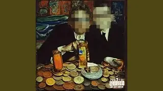 MoneyTalk