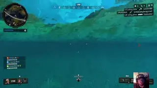 BO4 update 1.12!!! New LTM Event!