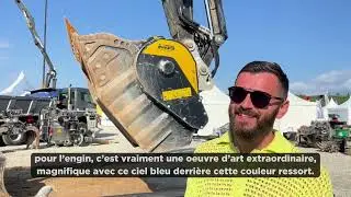 FR | Testimonial MIloc TP, France