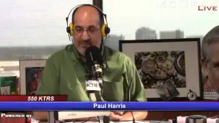 Cecil The Lion Poaching Story