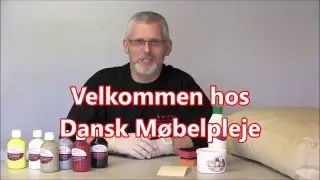 S&aring;dan farver du l&aelig;der