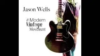 Step And A Stumble-Jason Wells