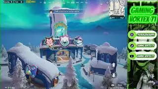 CLASSIC DUO TOURNAMENT | TEAM 15 9TS ZOROX & JAMESTOP TOP KILLs | GAMING VORTEX71 IS LIVE