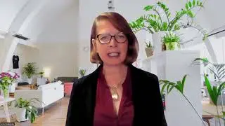 The Inspiration behind Empower Her Future