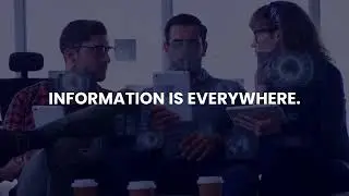 How Falco Thinks | A Film on Learning, Practice, and Capability